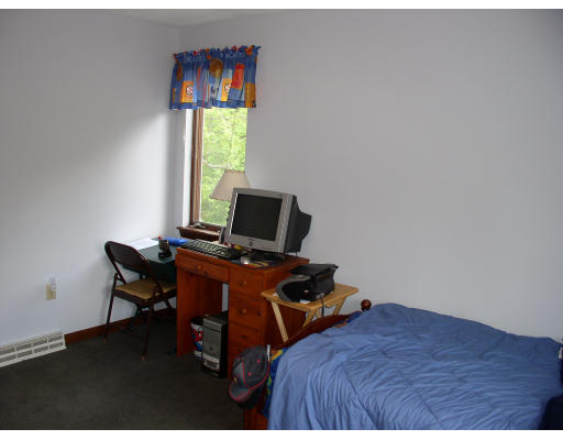 2 Jodie Road Framingham, MA 01702 - Photo 9 of 25 Gallery Image 9