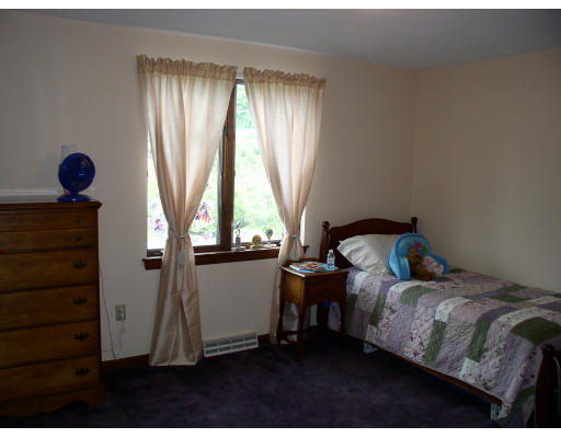 2 Jodie Road Framingham, MA 01702 - Photo 10 of 25 Gallery Image 10