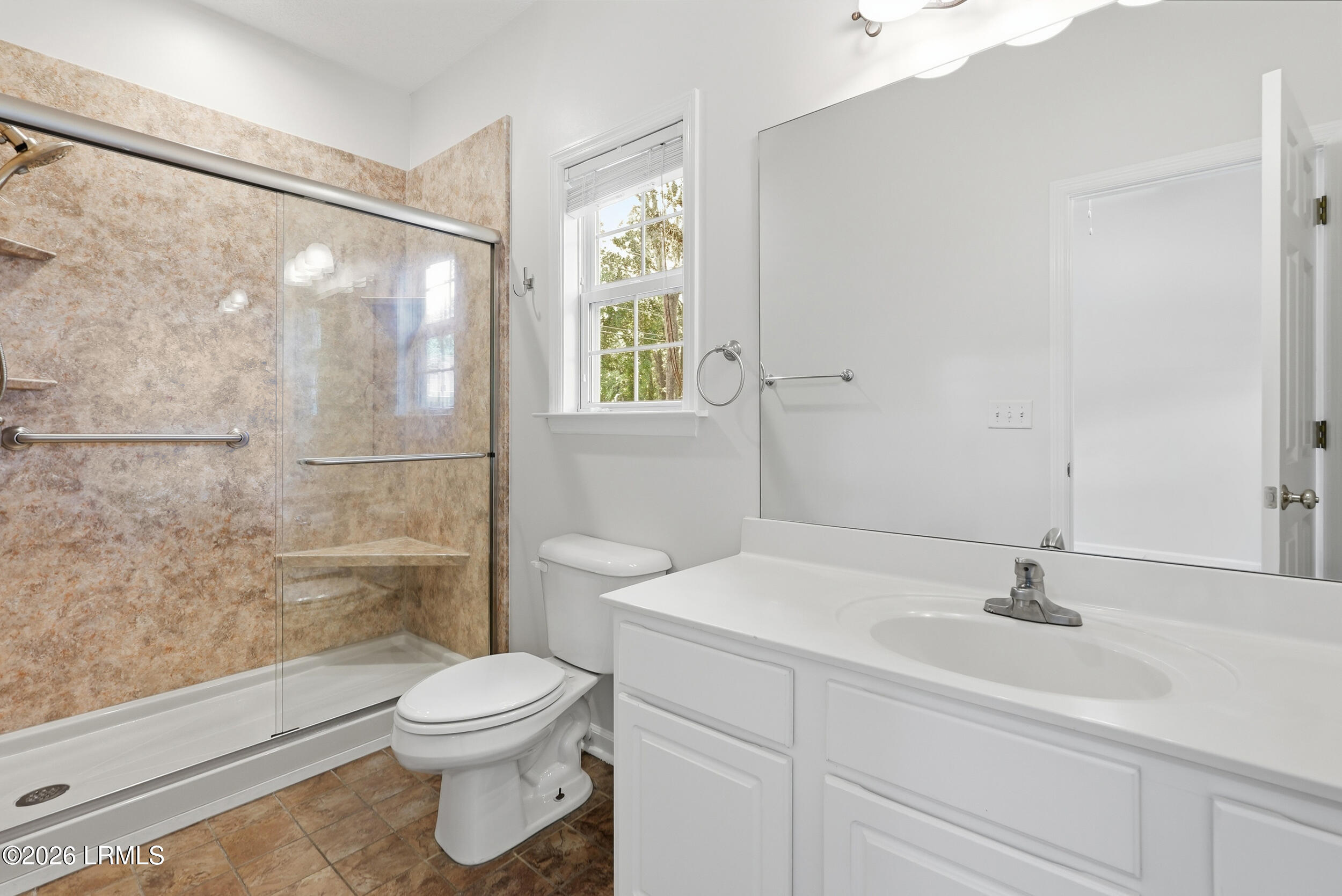 9 Shorts Landing Road Beaufort, SC 29907 - Photo 12 of 24 Master