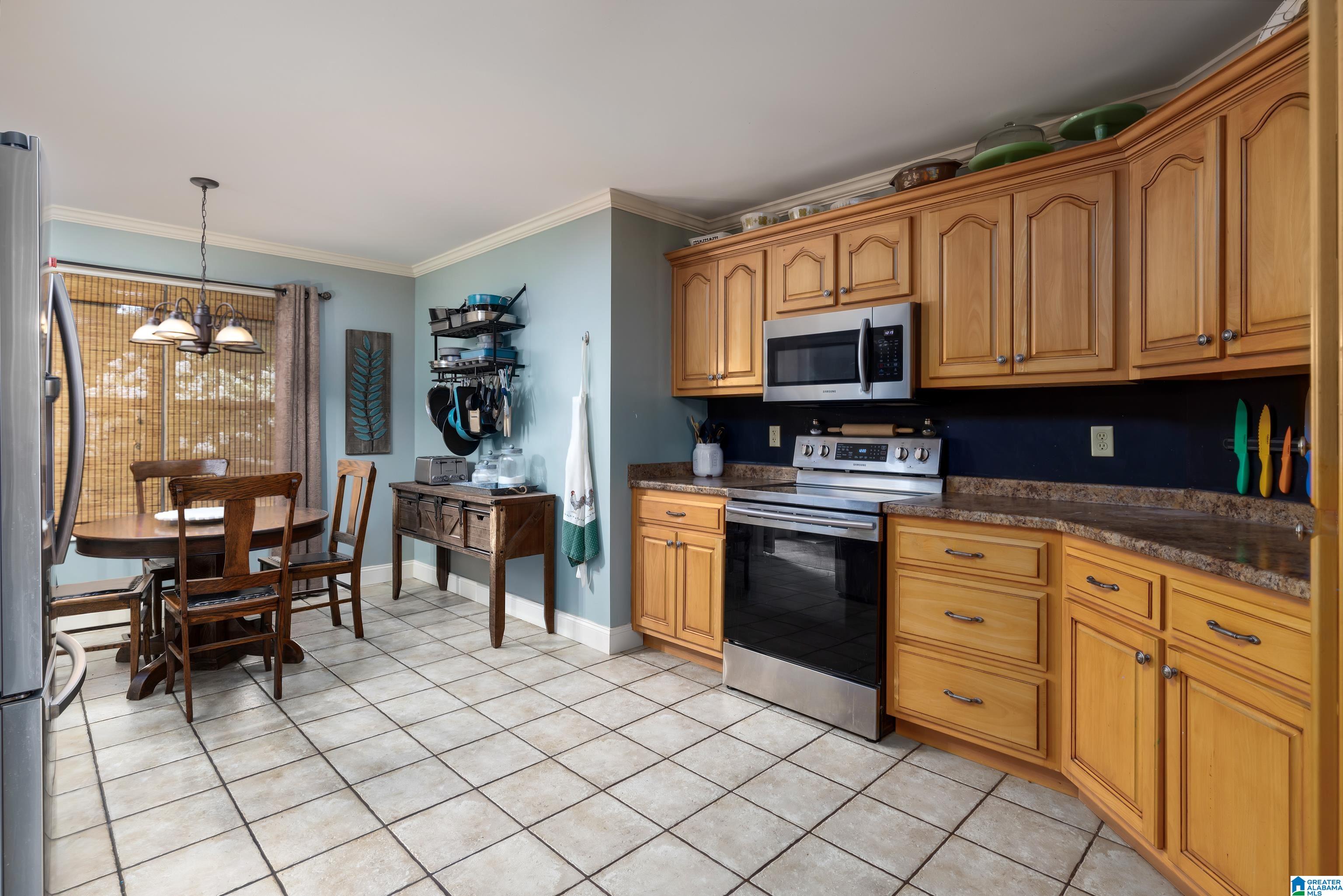 600 Champion Road Oneonta, AL 35121 - Photo 16 of 46