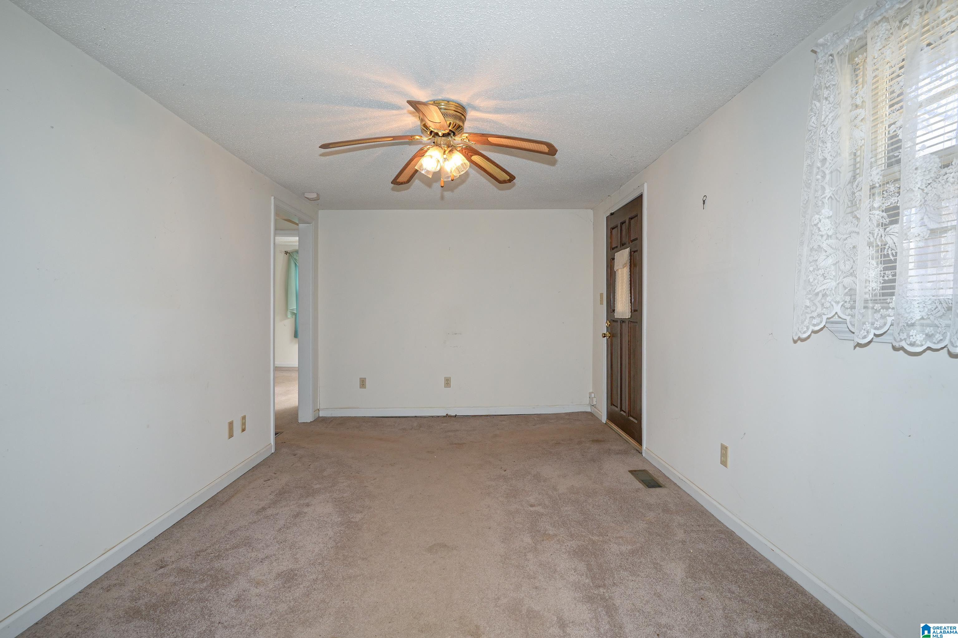 3010 Tommy Road Southeast Bessemer, AL 35022 - Photo 15 of 50
