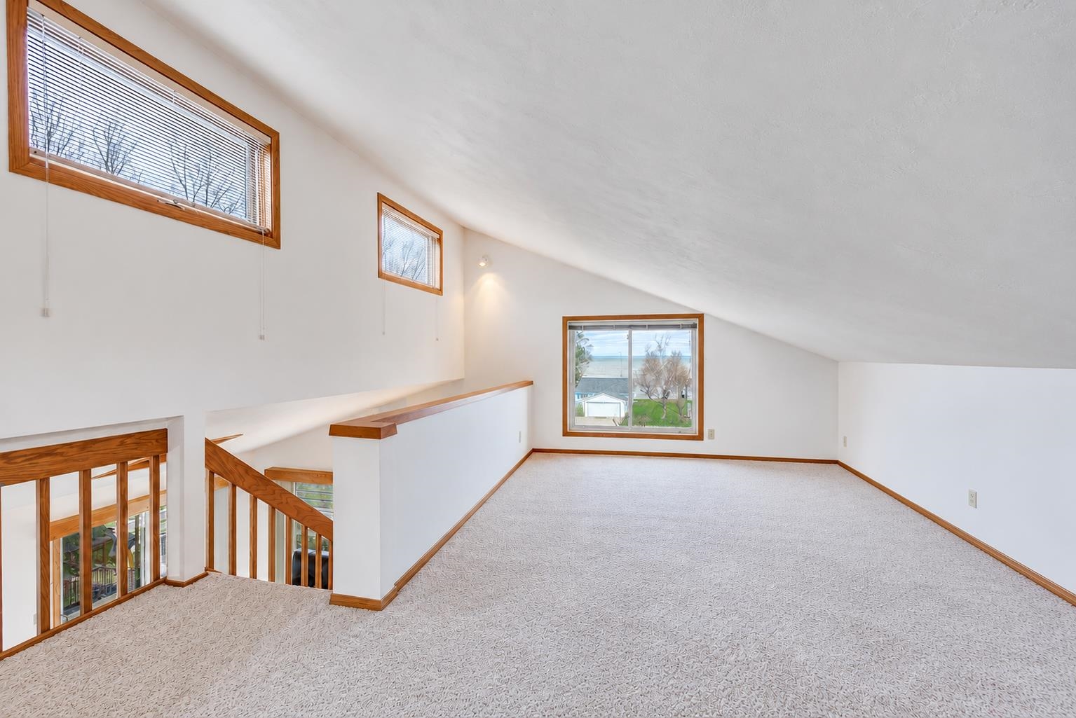 10890 North Bayshore Road Brussels, WI 54204 - Photo 20 of 42 Gallery Image 20