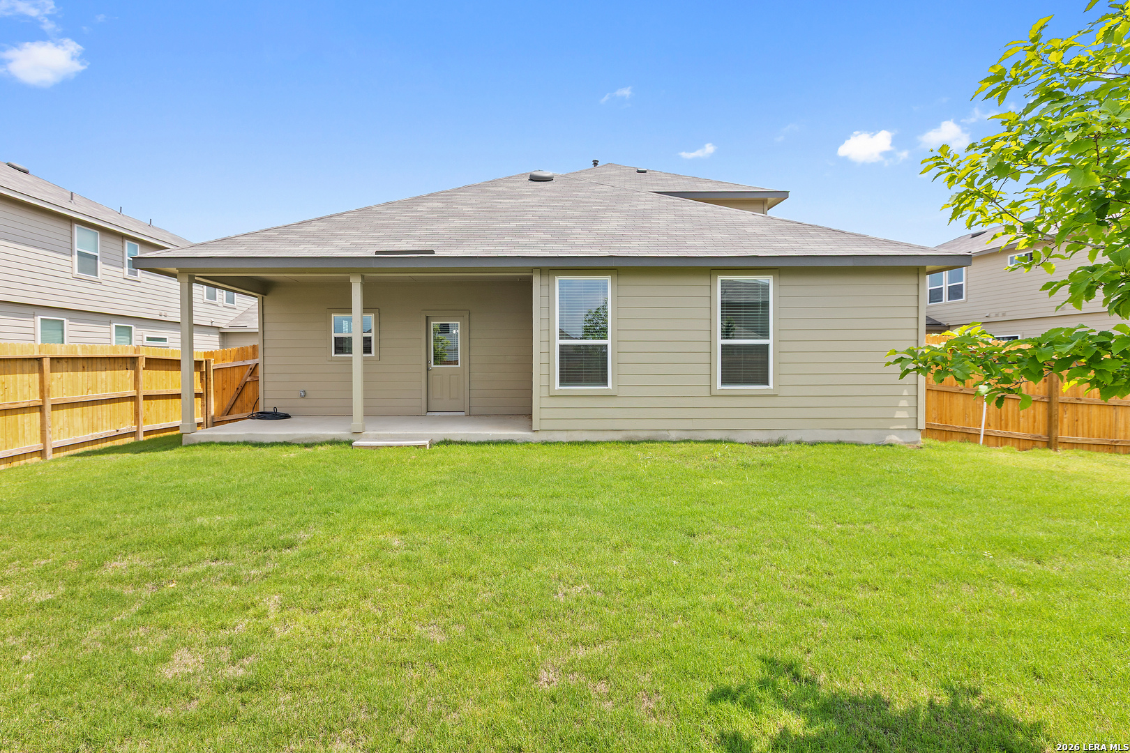 14510 Clay Rdg Run San Antonio, TX 78253 - Photo 27 of 37