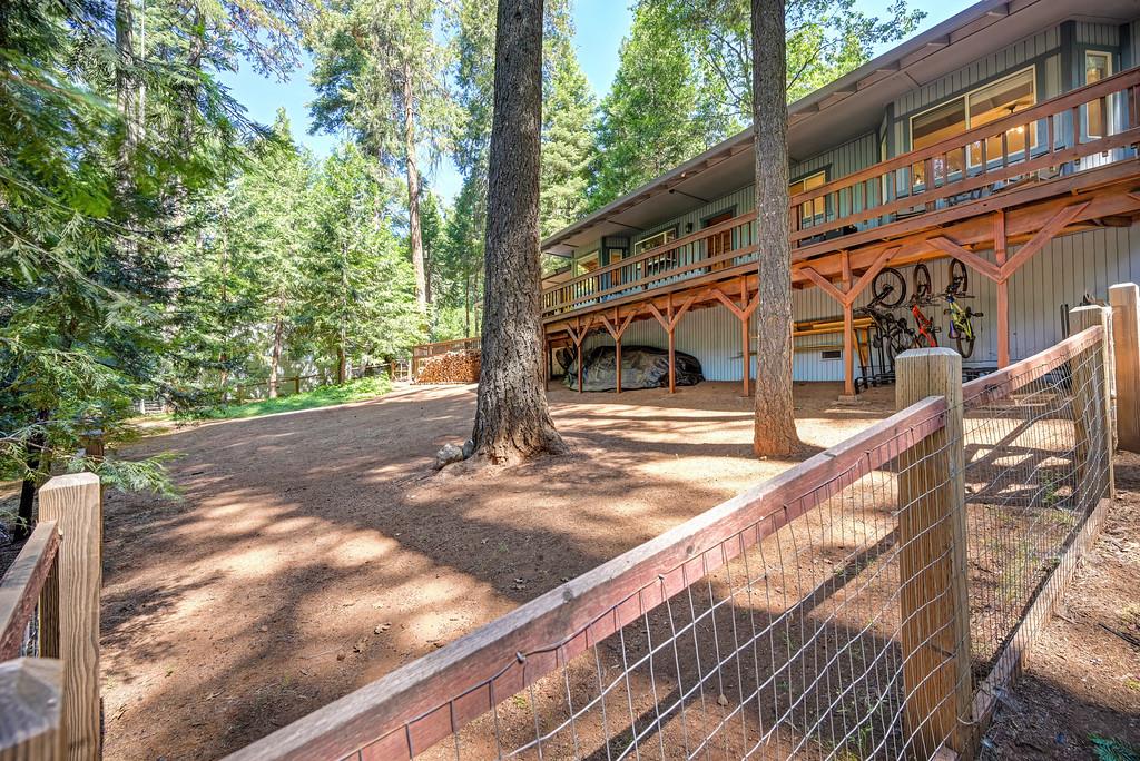 3644 Gold Ridge Trail Pollock Pines, CA 95726 - Photo 85 of 97