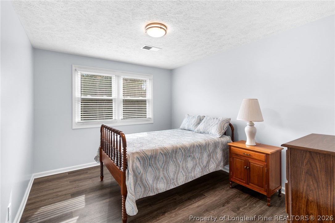 3488 School Road Fayetteville, NC 28306 - Photo 31 of 50