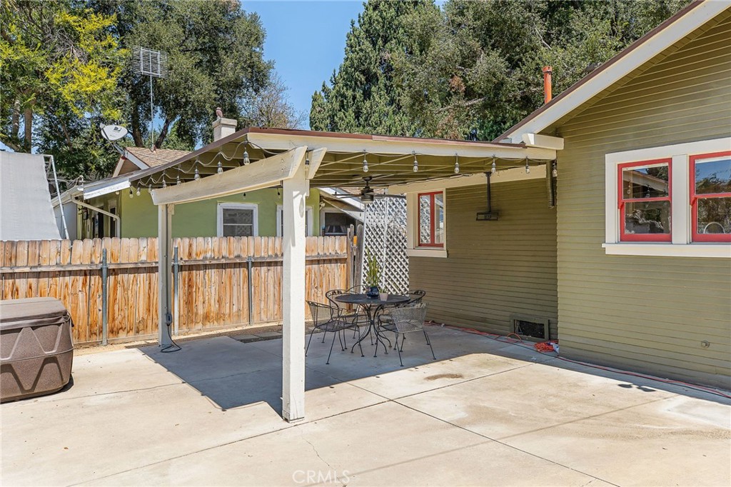 3844 Linwood Place Riverside, CA 92506 - Photo 40 of 70