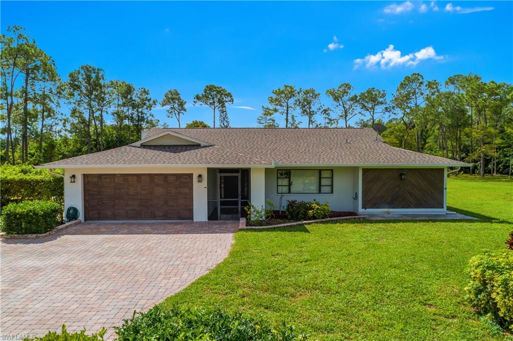 6440 Sable Ridge Lane Naples, FL 34109 - Photo 8 of 50 Gallery Image 8