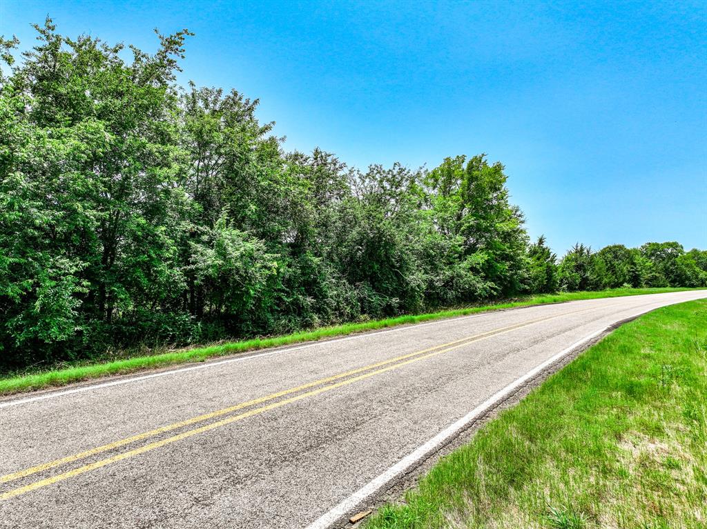 0 West Farm Road Talco, TX 75487 - Photo 33 of 37 Gallery Image 33