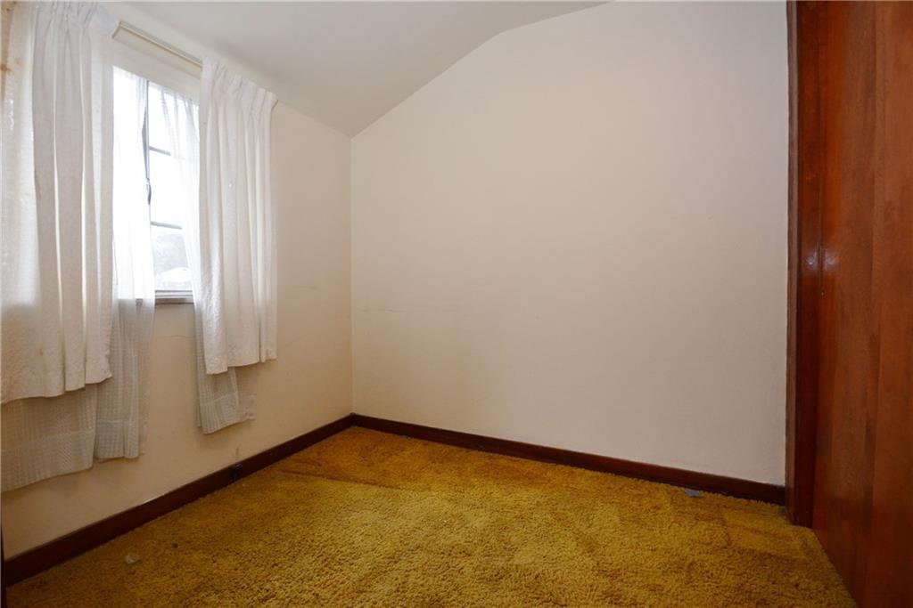 1143 West 11th Street McKees Rocks, PA 15136 - Photo 11 of 24 Gallery Image 11