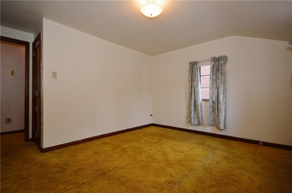 1143 West 11th Street McKees Rocks, PA 15136 - Photo 12 of 24 Gallery Image 12