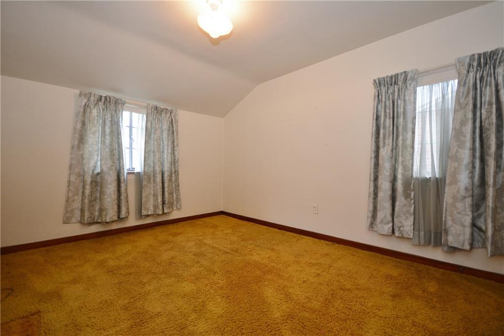 1143 West 11th Street McKees Rocks, PA 15136 - Photo 13 of 24 Gallery Image 13