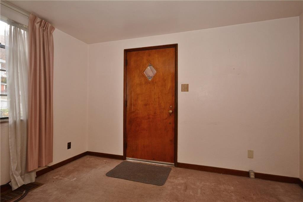 1143 West 11th Street McKees Rocks, PA 15136 - Photo 14 of 24 Gallery Image 14