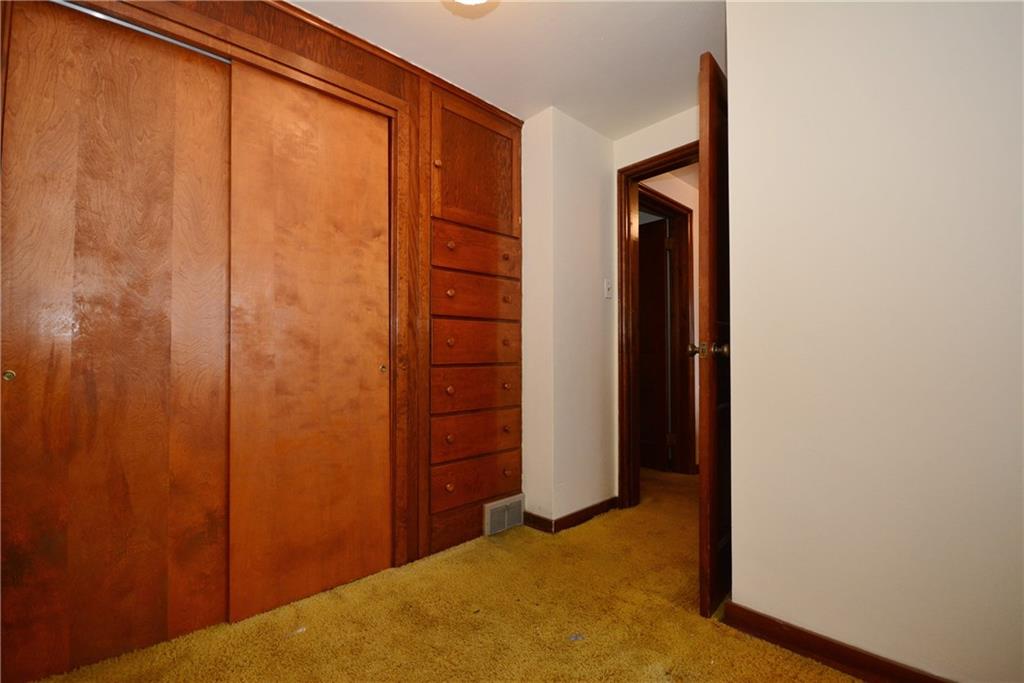 1143 West 11th Street McKees Rocks, PA 15136 - Photo 15 of 24 Gallery Image 15