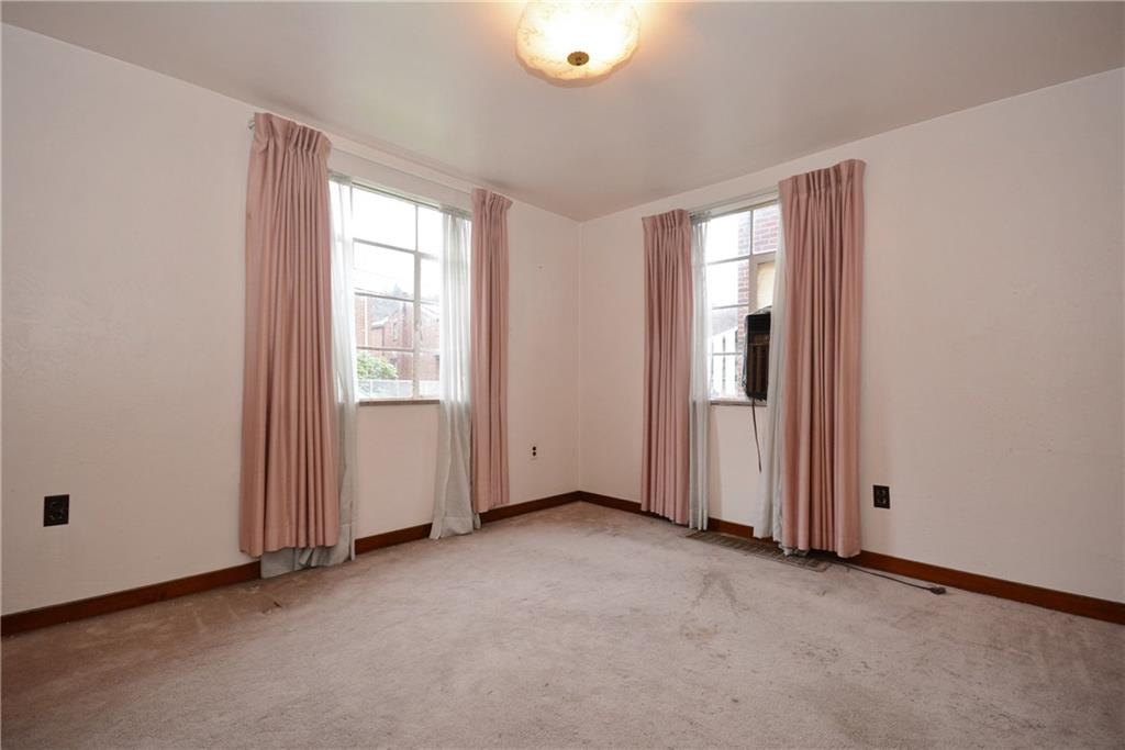 1143 West 11th Street McKees Rocks, PA 15136 - Photo 16 of 24 Gallery Image 16