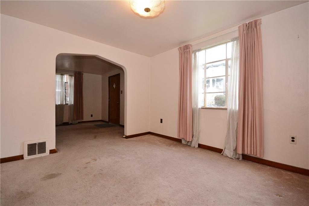 1143 West 11th Street McKees Rocks, PA 15136 - Photo 17 of 24 Gallery Image 17