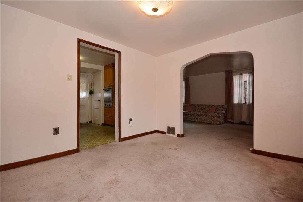 1143 West 11th Street McKees Rocks, PA 15136 - Photo 18 of 24 Gallery Image 18