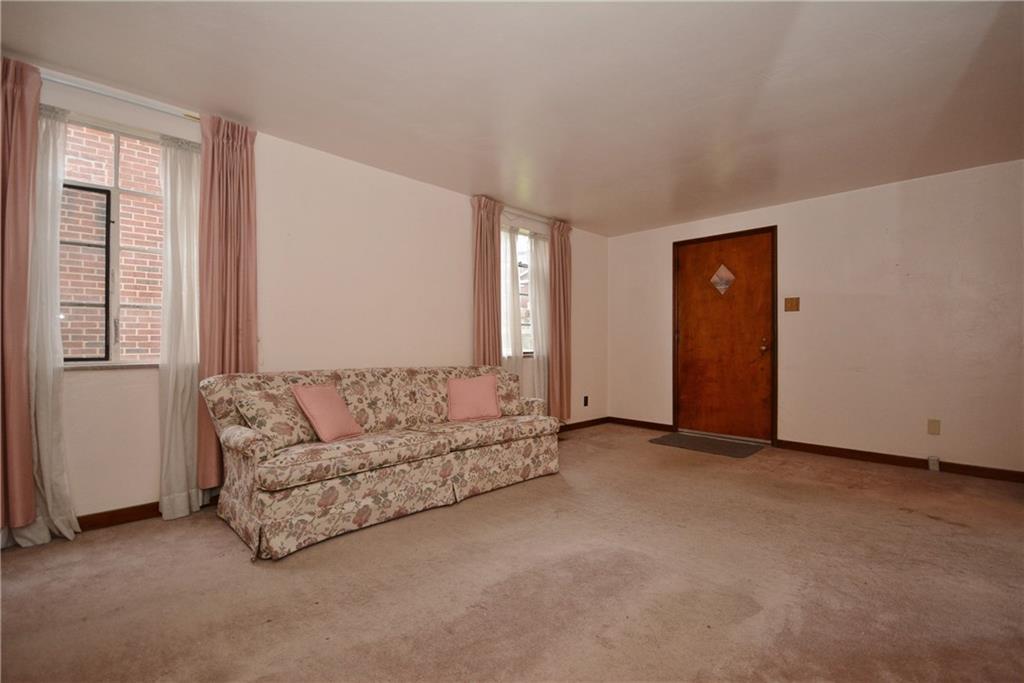 1143 West 11th Street McKees Rocks, PA 15136 - Photo 19 of 24 Gallery Image 19