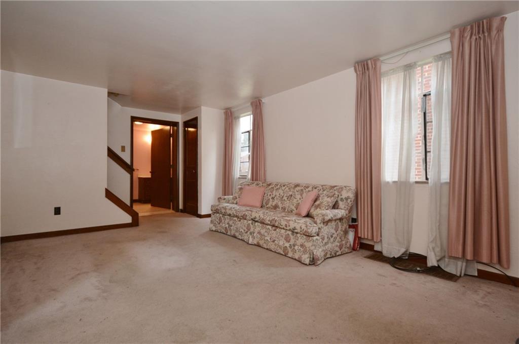 1143 West 11th Street McKees Rocks, PA 15136 - Photo 20 of 24 Gallery Image 20