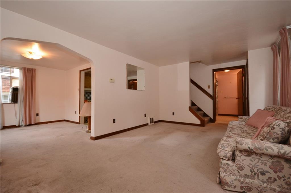 1143 West 11th Street McKees Rocks, PA 15136 - Photo 22 of 24 Gallery Image 22
