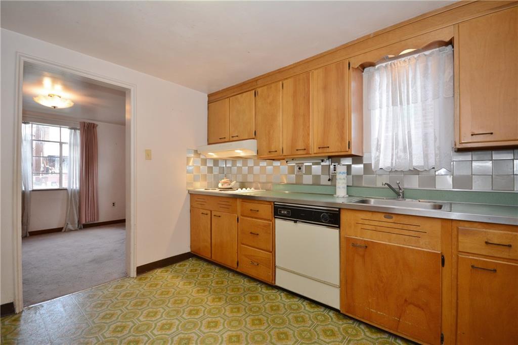 1143 West 11th Street McKees Rocks, PA 15136 - Photo 5 of 24 Gallery Image 5