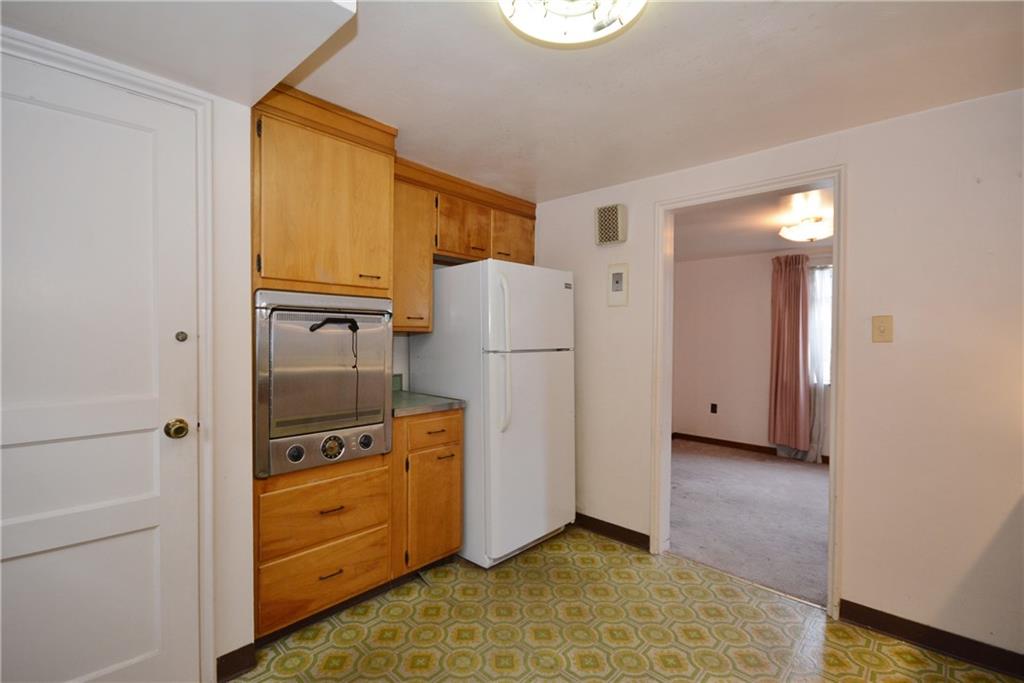 1143 West 11th Street McKees Rocks, PA 15136 - Photo 7 of 24 Gallery Image 7