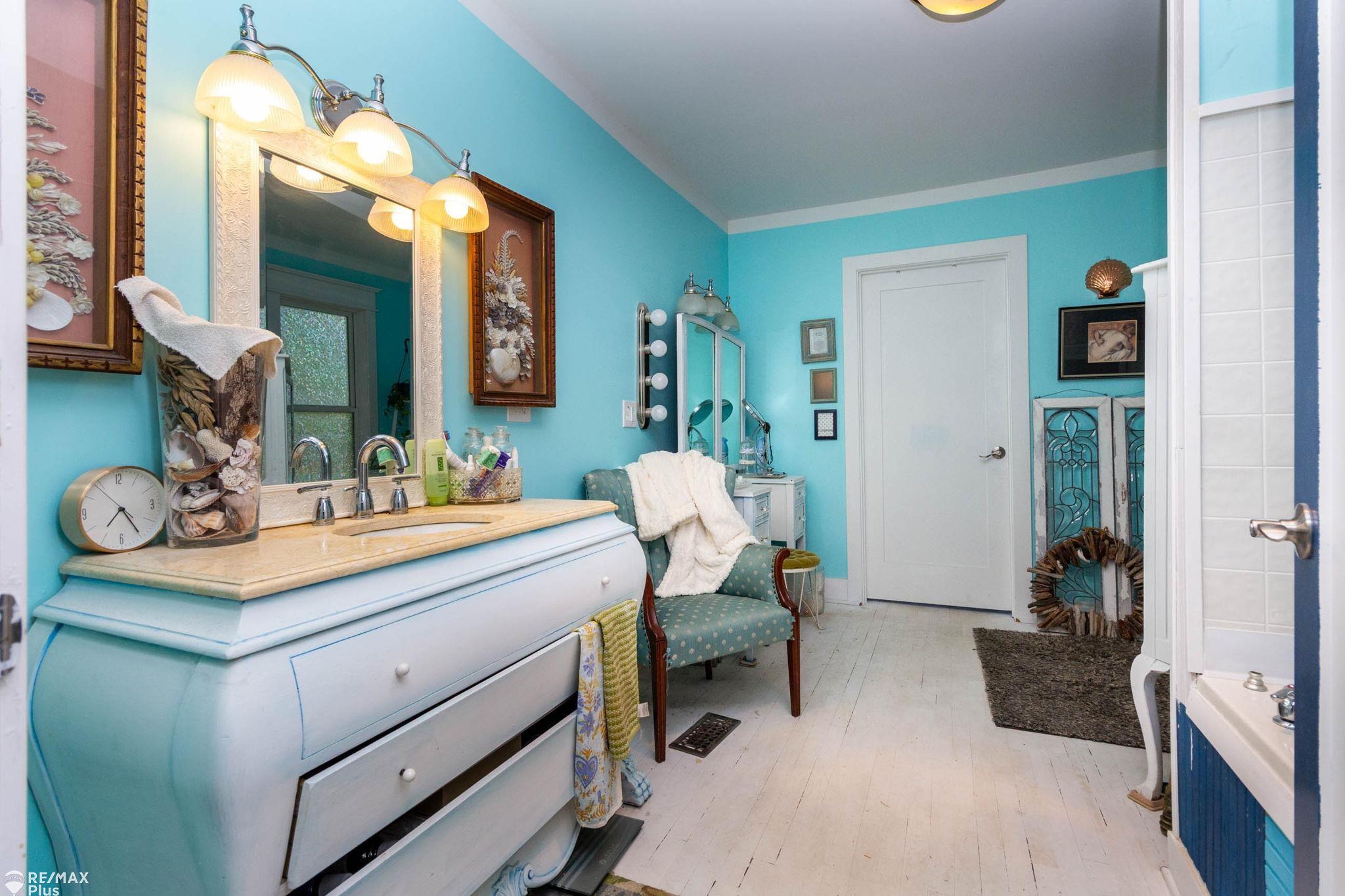 6339 Gale Road Atlas, MI 48411 - Photo 23 of 65 Gallery Image 23