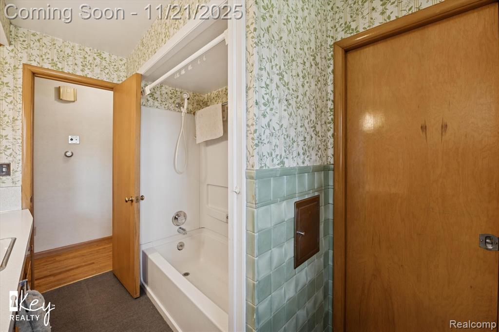 15769 Haggerty Road Belleville, MI 48111 - Photo 30 of 63