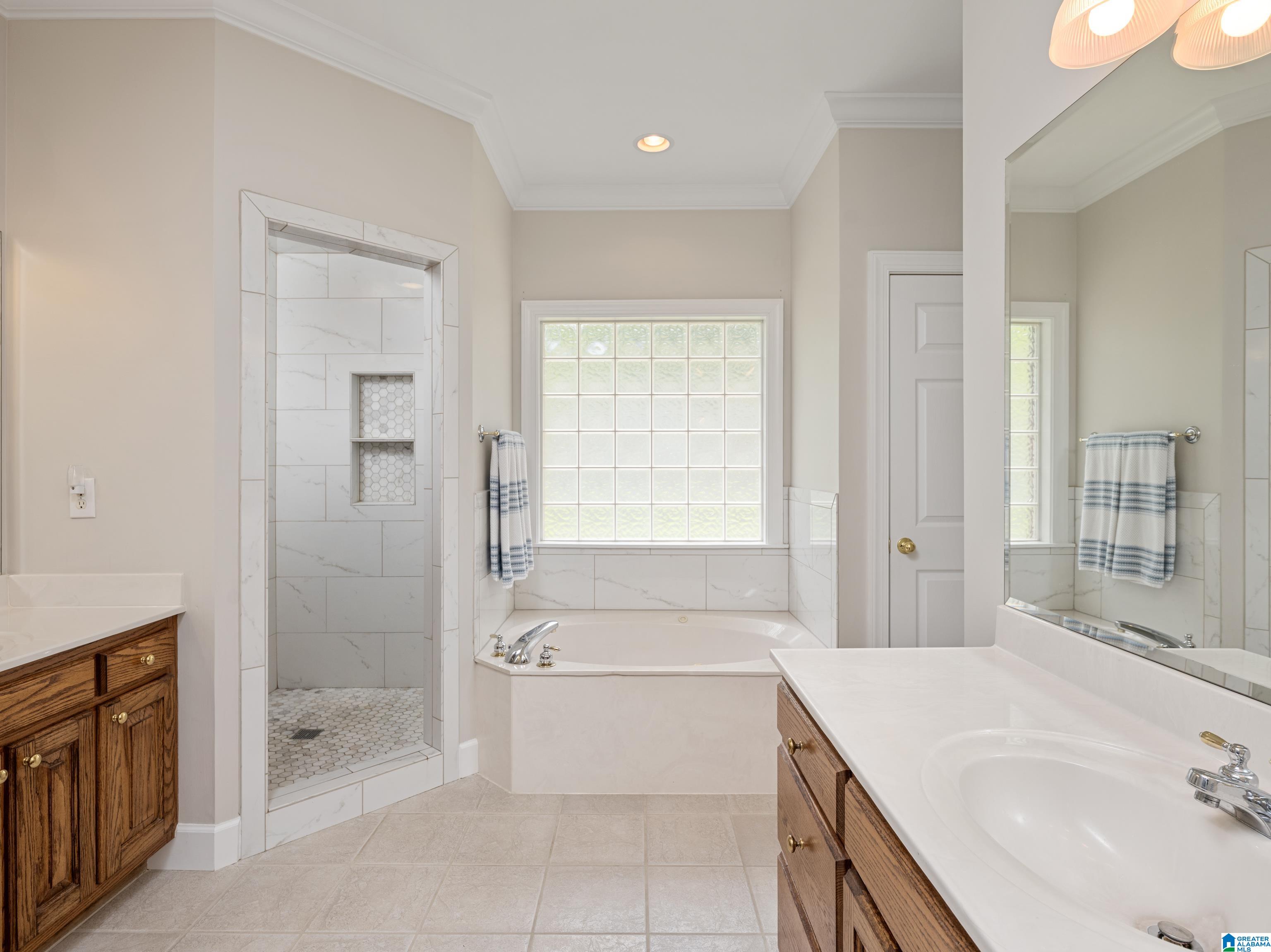 112 Kingsley Court Alabaster, AL 35007 - Photo 30 of 62