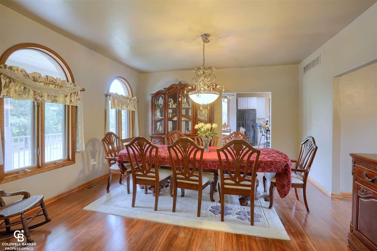 65845 Kuster Road New Haven, MI 48050 - Photo 7 of 35 50022372-6.JPG