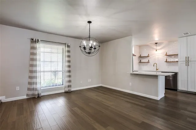 $2,800 | 2012 Custer Parkway, Richardson, TX 75080