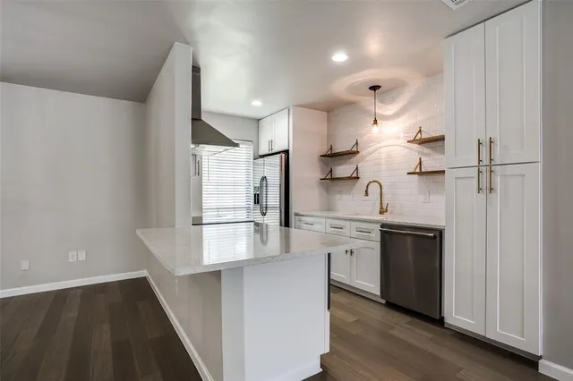 $2,800 | 2012 Custer Parkway, Richardson, TX 75080