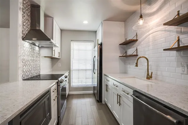 $2,800 | 2012 Custer Parkway, Richardson, TX 75080