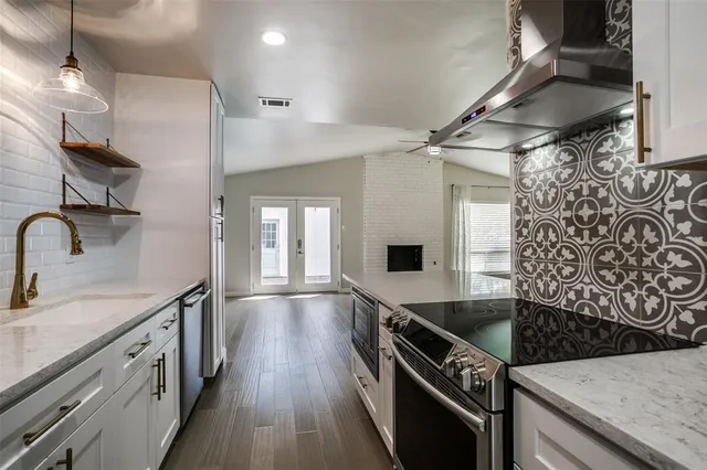 $2,800 | 2012 Custer Parkway, Richardson, TX 75080