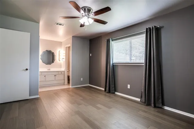 $2,800 | 2012 Custer Parkway, Richardson, TX 75080