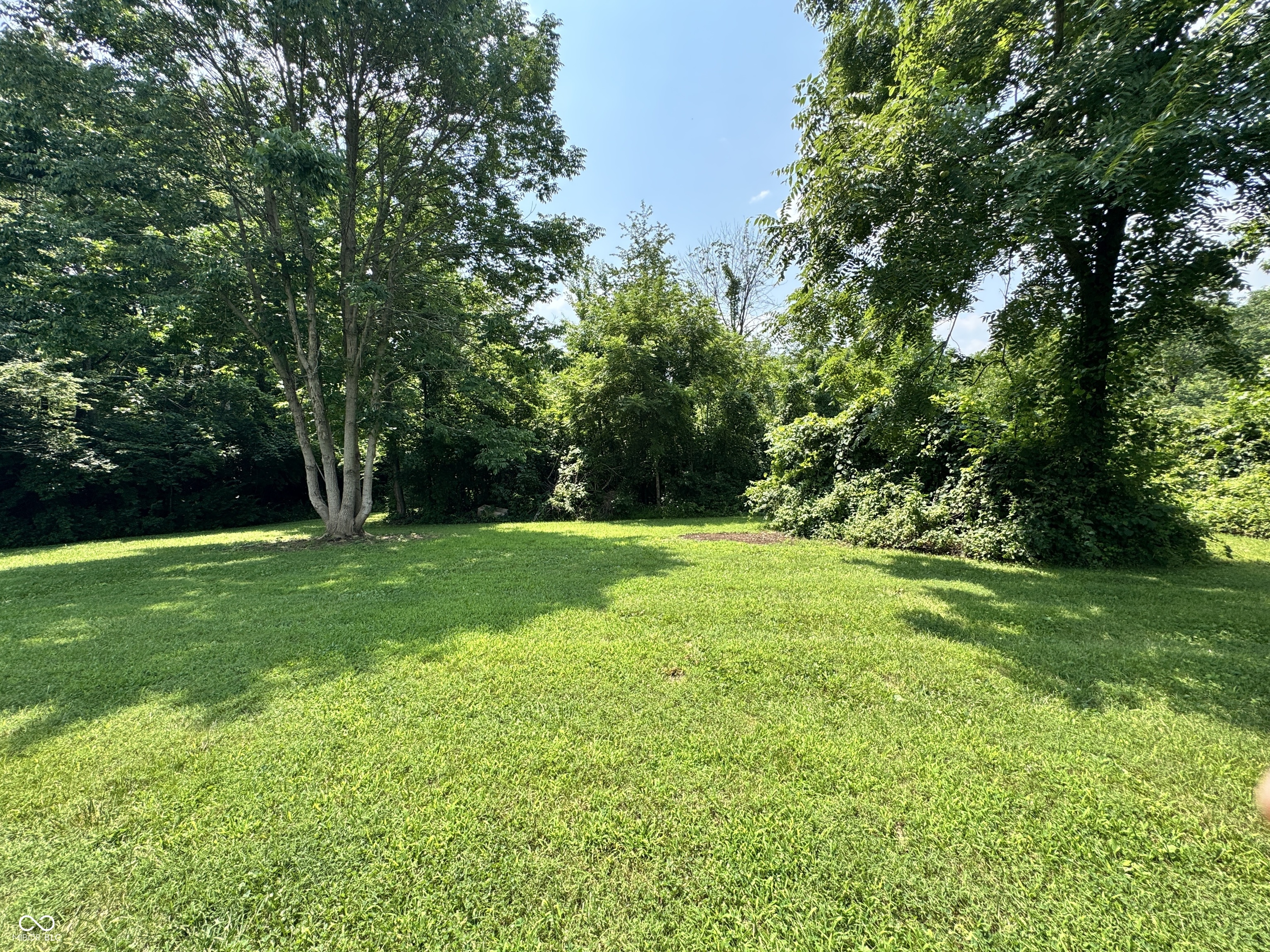 7541 Camby Road Camby, IN 46113 - Photo 27 of 29
