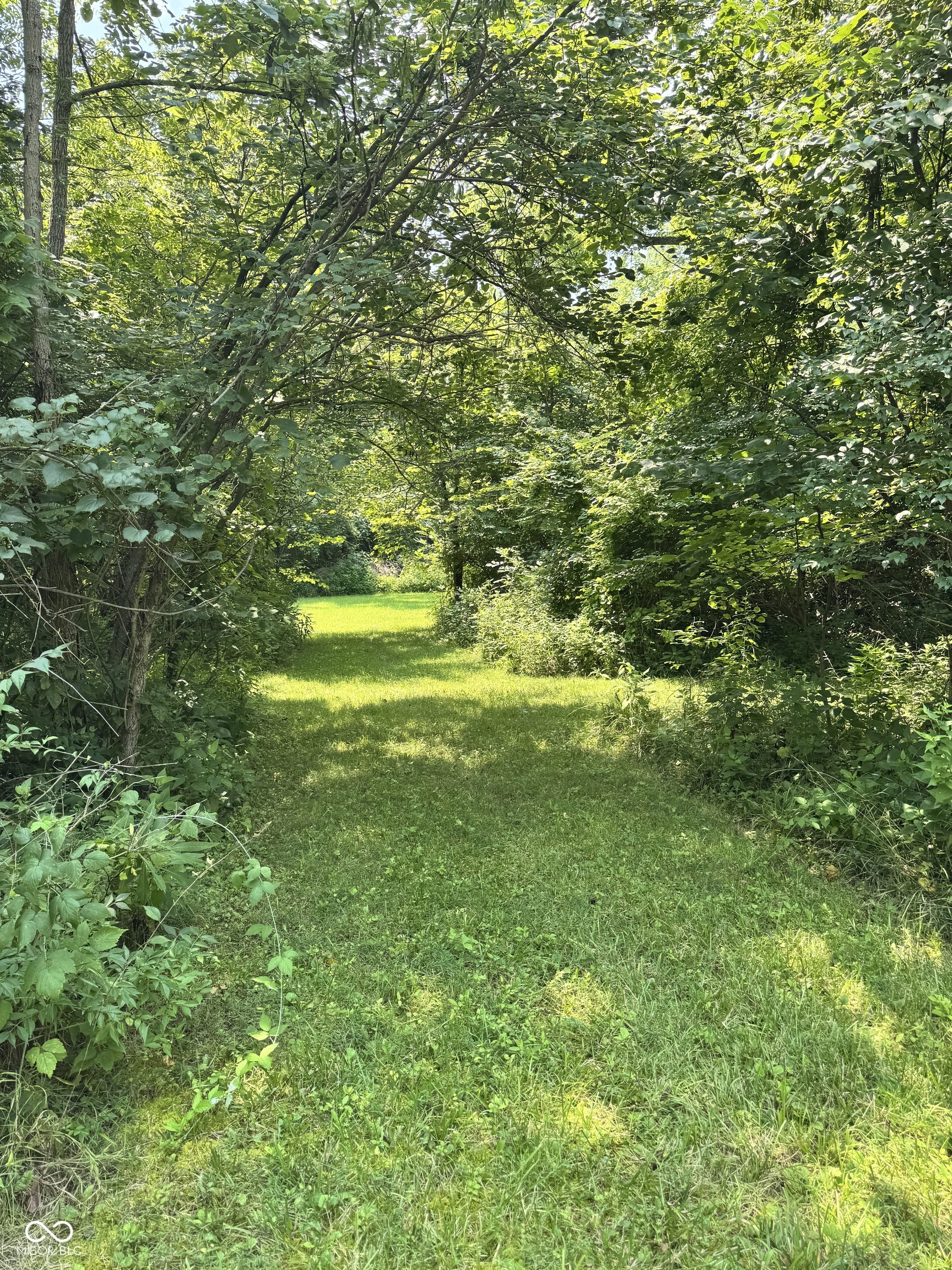 7541 Camby Road Camby, IN 46113 - Photo 6 of 29