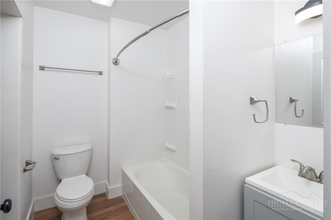 4205 Railroad Grade Road Fleetwood, NC 28626 - Photo 29 of 50 Gallery Image 29