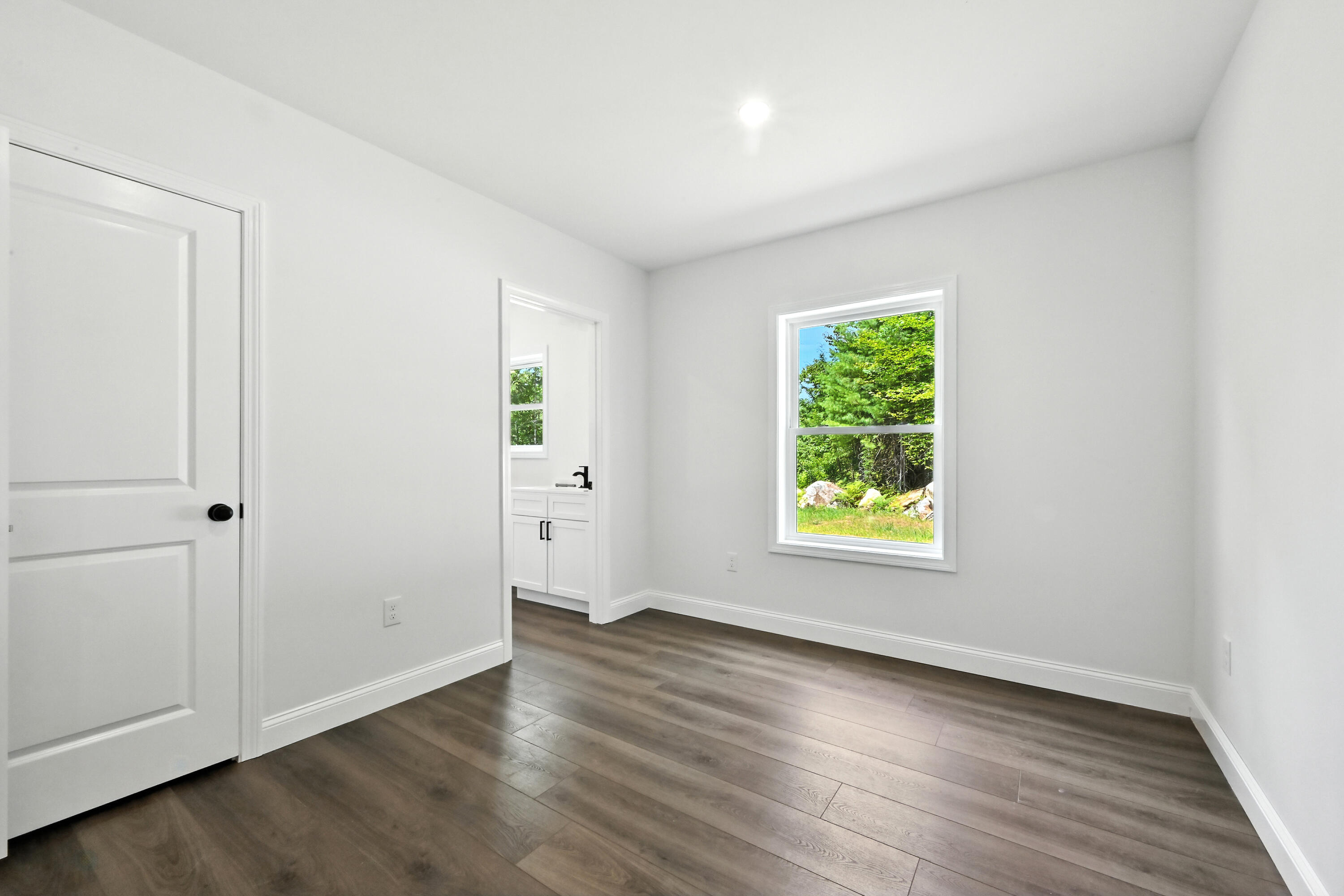 236 Old Sumner Road Buckfield, ME 04220 - Photo 19 of 35 110161gr-125