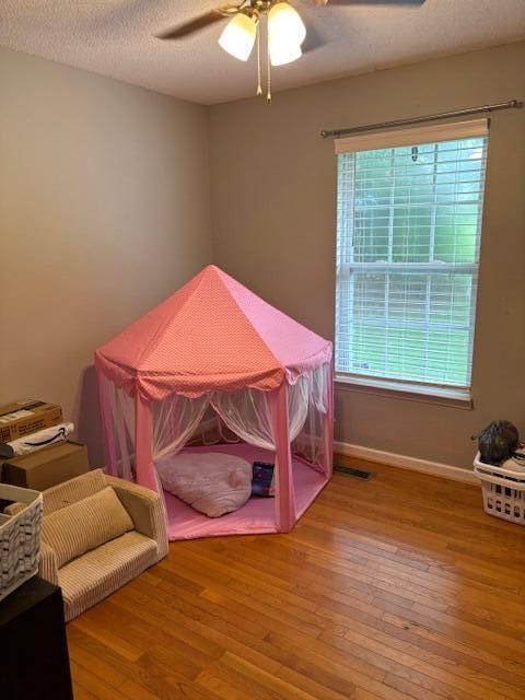 2930 Lower River Road Northwest Georgetown, TN 37336 - Photo 10 of 15 Gallery Image 10