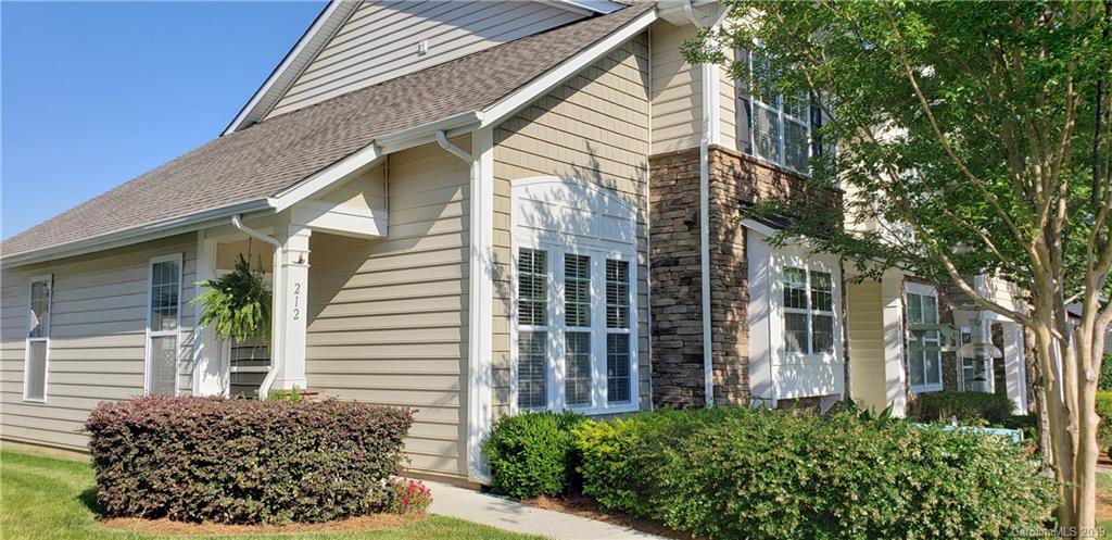212 Falling Ridge Belmont, NC 28012 - Photo 1 of 16