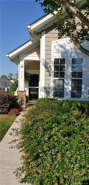 212 Falling Ridge Belmont, NC 28012 - Photo 2 of 16