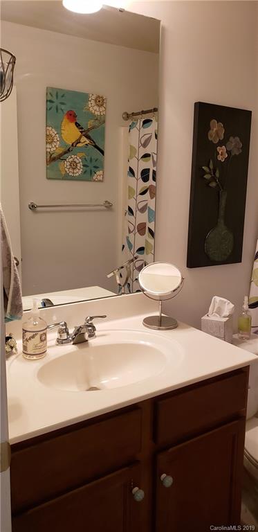 212 Falling Ridge Belmont, NC 28012 - Photo 13 of 16