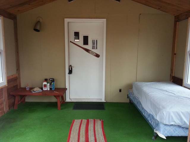 11460 Kilawee Road Minocqua, WI 54548 - Photo 10 of 13 Gallery Image 10