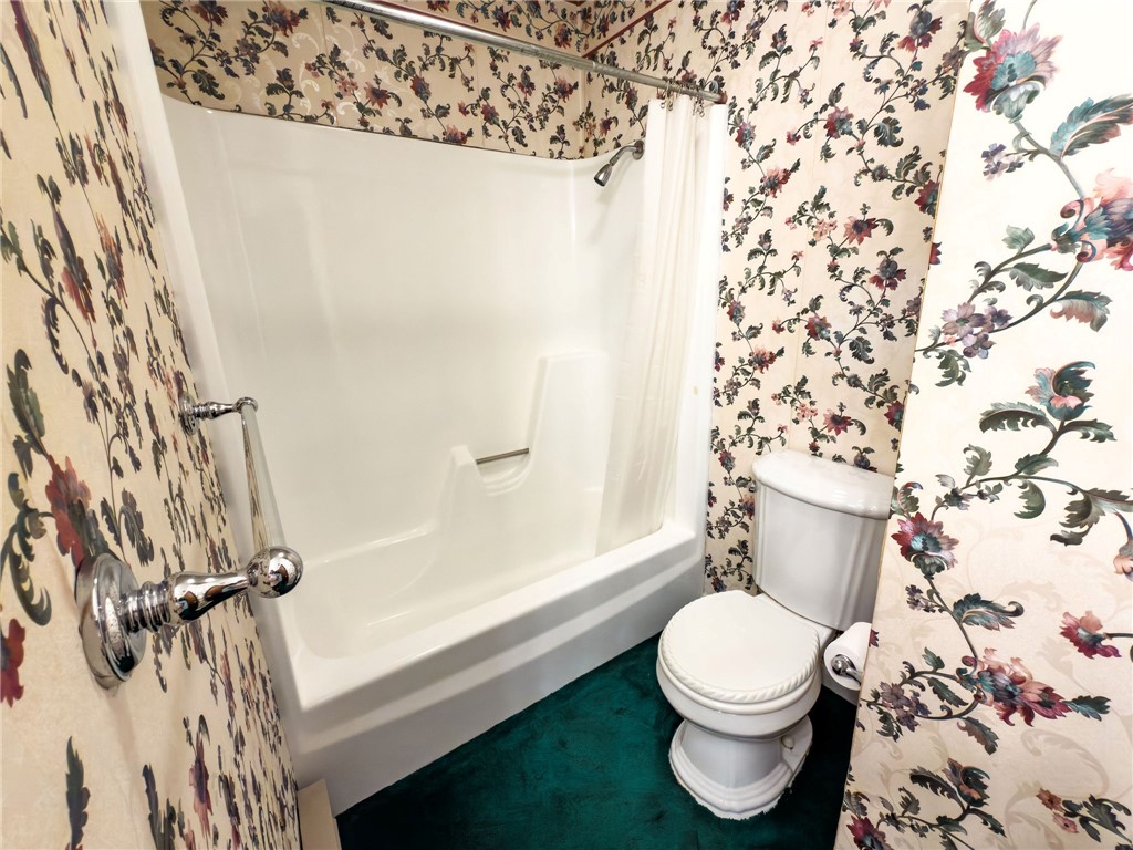 205 Sycamore Road Paris, IL 61944 - Photo 33 of 44
