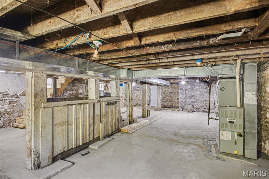4361 Enright Avenue St. Louis, MO 63108 - Photo 16 of 17 Gallery Image 16