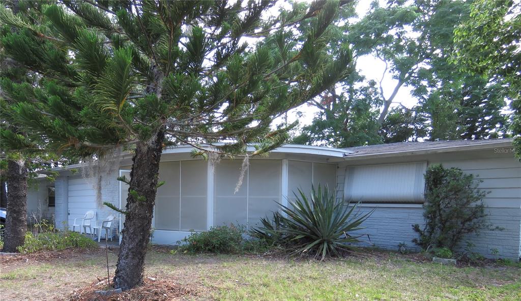 2014 Arcadia Road Holiday, FL 34690 - Photo 1 of 1 Gallery Image 1