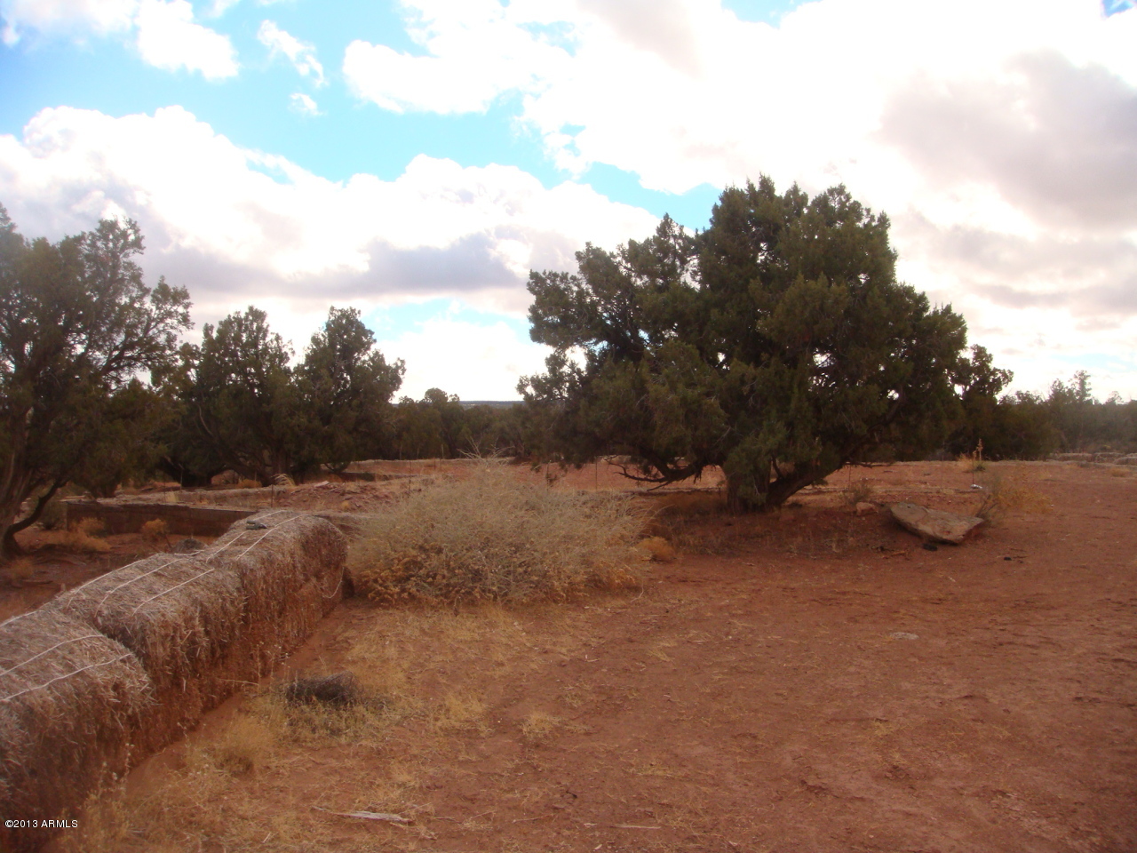 4643 Crazy Eight Road Snowflake, AZ 85937 - Photo 1 of 1 DSC08405