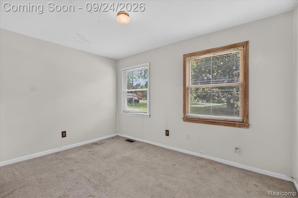 401 Lehigh Road Rochester Hills, MI 48307 - Photo 16 of 39 Gallery Image 16