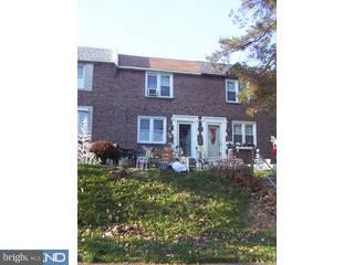 7 Ashbourne Road Darby, PA 19023 - Photo 1 of 6 Gallery Image 1
