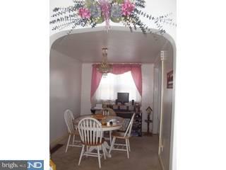 7 Ashbourne Road Darby, PA 19023 - Photo 3 of 6 Gallery Image 3